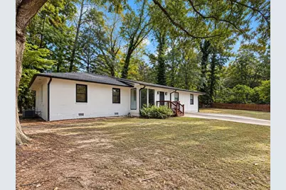 1558 Alverado Way, Decatur, GA 30032 - Photo 51