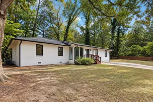 1558 Alverado Way, Decatur, GA 30032 - Photo 51