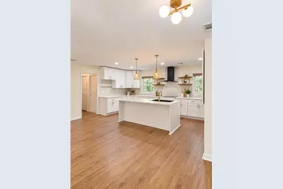 1558 Alverado Way, Decatur, GA 30032 - Photo 11