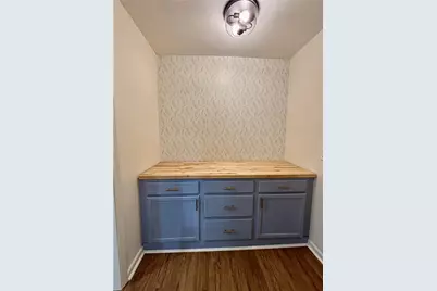 1558 Alverado Way, Decatur, GA 30032 - Photo 31