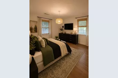 1558 Alverado Way, Decatur, GA 30032 - Photo 25