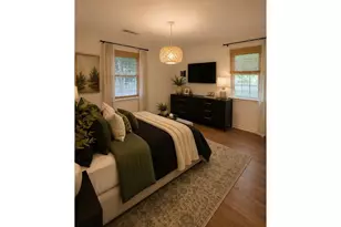 1558 Alverado Way, Decatur, GA 30032 - Photo 25