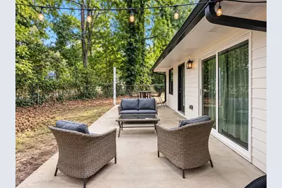 1558 Alverado Way, Decatur, GA 30032 - Photo 45