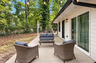 1558 Alverado Way, Decatur, GA 30032 - Photo 45