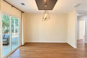 1558 Alverado Way, Decatur, GA 30032 - Photo 35