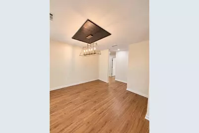 1558 Alverado Way, Decatur, GA 30032 - Photo 33