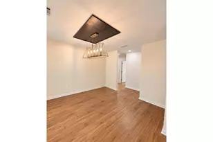 1558 Alverado Way, Decatur, GA 30032 - Photo 33