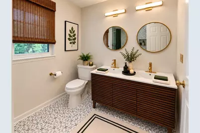 1558 Alverado Way, Decatur, GA 30032 - Photo 27