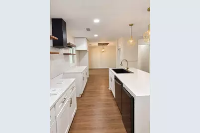 1558 Alverado Way, Decatur, GA 30032 - Photo 17