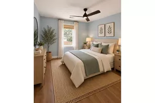 1558 Alverado Way, Decatur, GA 30032 - Photo 39