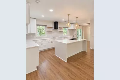 1558 Alverado Way, Decatur, GA 30032 - Photo 13