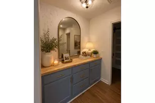 1558 Alverado Way, Decatur, GA 30032 - Photo 29
