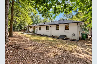 1558 Alverado Way, Decatur, GA 30032 - Photo 49