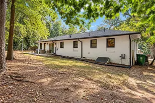 1558 Alverado Way, Decatur, GA 30032 - Photo 49