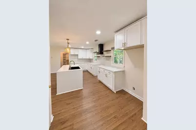 1558 Alverado Way, Decatur, GA 30032 - Photo 19
