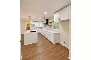 1558 Alverado Way, Decatur, GA 30032 - Photo 19