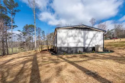 121 Haley Mountain Road, Talking Rock, GA 30275 - Photo 47