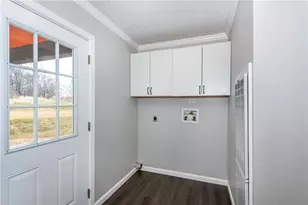 121 Haley Mountain Rd, Talking Rock, GA 30275 - Photo 23