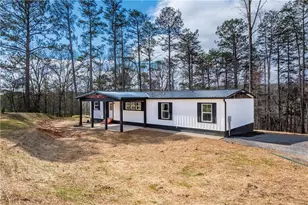121 Haley Mountain Rd, Talking Rock, GA 30275 - Photo 3