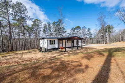 121 Haley Mountain Road, Talking Rock, GA 30275 - Photo 49