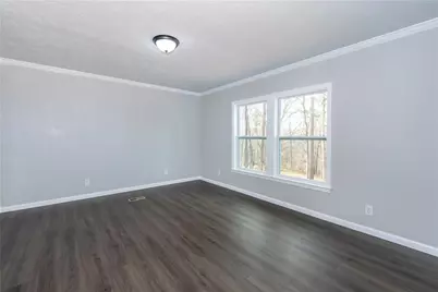 121 Haley Mountain Road, Talking Rock, GA 30275 - Photo 37