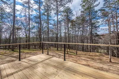 121 Haley Mountain Road, Talking Rock, GA 30275 - Photo 7