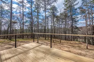 121 Haley Mountain Rd, Talking Rock, GA 30275 - Photo 7