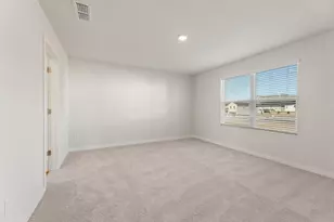 60 Sanborne View Dr, Jefferson, GA 30549 - Photo 15