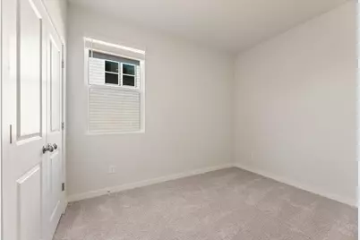 60 Sanborne View Drive, Jefferson, GA 30549 - Photo 7