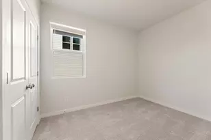 60 Sanborne View Dr, Jefferson, GA 30549 - Photo 7