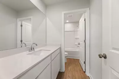 60 Sanborne View Drive, Jefferson, GA 30549 - Photo 17