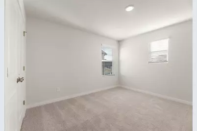 60 Sanborne View Drive, Jefferson, GA 30549 - Photo 19
