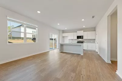 60 Sanborne View Drive, Jefferson, GA 30549 - Photo 25