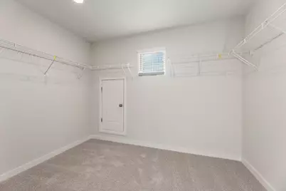 60 Sanborne View Drive, Jefferson, GA 30549 - Photo 11