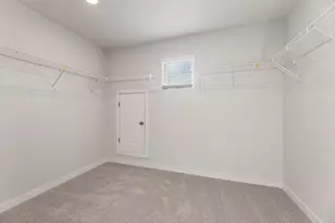 60 Sanborne View Dr, Jefferson, GA 30549 - Photo 11