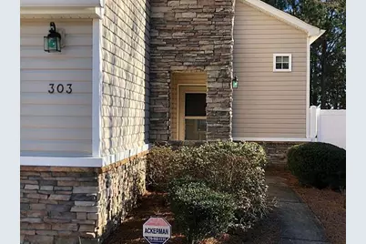 303 Hiawassee Drive, Woodstock, GA 30188 - Photo 53