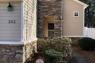 303 Hiawassee Dr, Woodstock, GA 30188 - Photo 53