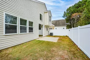 303 Hiawassee Dr, Woodstock, GA 30188 - Photo 39