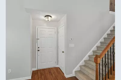 303 Hiawassee Drive, Woodstock, GA 30188 - Photo 7