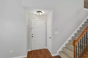 303 Hiawassee Dr, Woodstock, GA 30188 - Photo 7