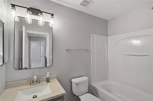303 Hiawassee Dr, Woodstock, GA 30188 - Photo 35