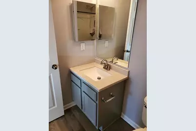 303 Hiawassee Drive, Woodstock, GA 30188 - Photo 29