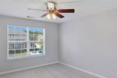 303 Hiawassee Drive, Woodstock, GA 30188 - Photo 23
