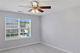 303 Hiawassee Dr, Woodstock, GA 30188 - Photo 23