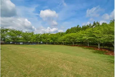 303 Hiawassee Drive, Woodstock, GA 30188 - Photo 75
