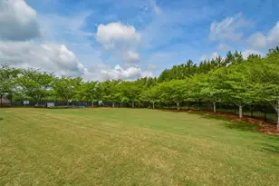 303 Hiawassee Dr, Woodstock, GA 30188 - Photo 75