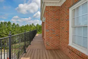 303 Hiawassee Dr, Woodstock, GA 30188 - Photo 65