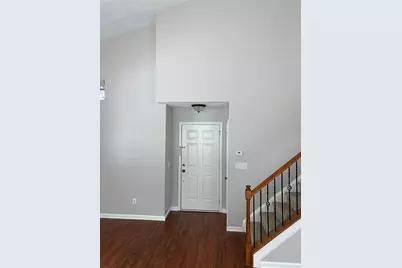 303 Hiawassee Drive, Woodstock, GA 30188 - Photo 17