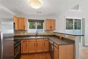 303 Hiawassee Dr, Woodstock, GA 30188 - Photo 19