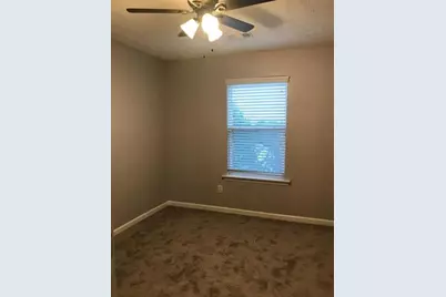 303 Hiawassee Drive, Woodstock, GA 30188 - Photo 27